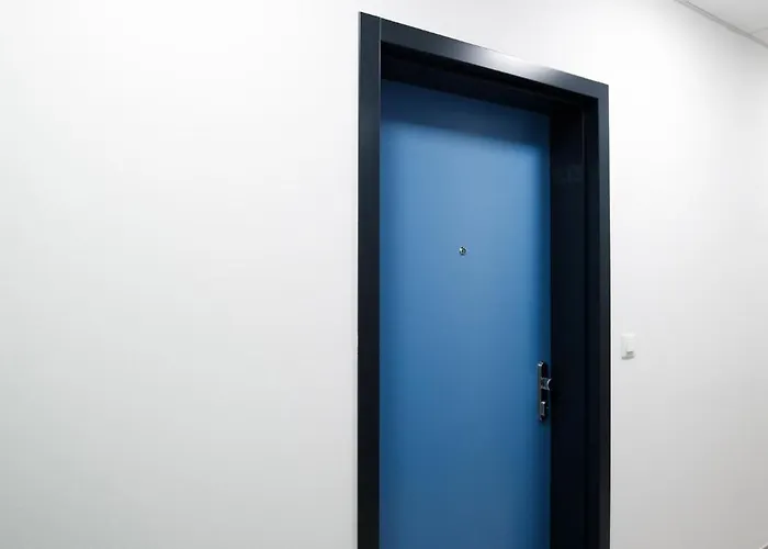 Mierova * Bratislava